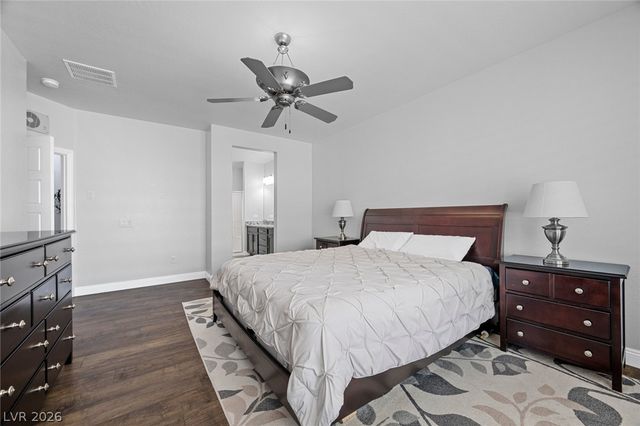 7155 Avana Street, Las Vegas, NV 89113