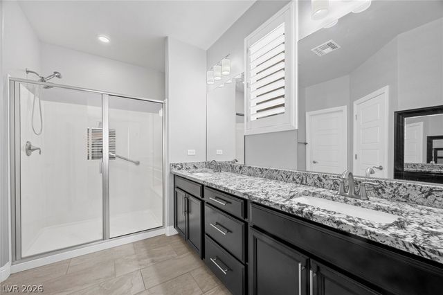 7155 Avana Street, Las Vegas, NV 89113