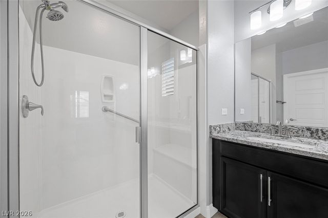 7155 Avana Street, Las Vegas, NV 89113