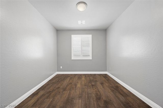 7155 Avana Street, Las Vegas, NV 89113