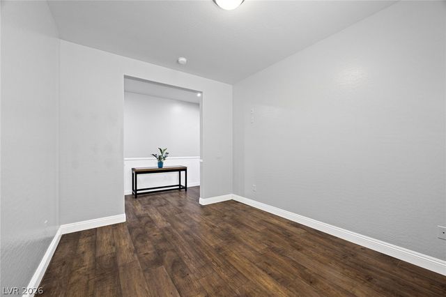 7155 Avana Street, Las Vegas, NV 89113