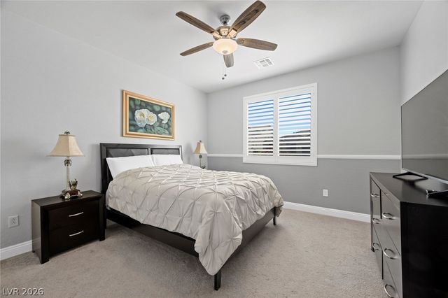 7155 Avana Street, Las Vegas, NV 89113