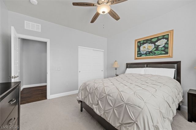 7155 Avana Street, Las Vegas, NV 89113