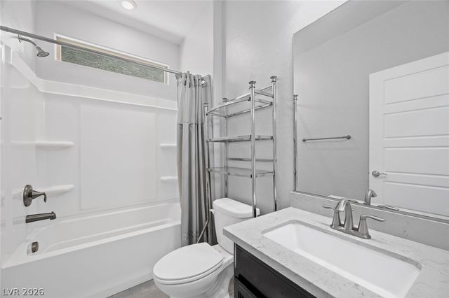 7155 Avana Street, Las Vegas, NV 89113