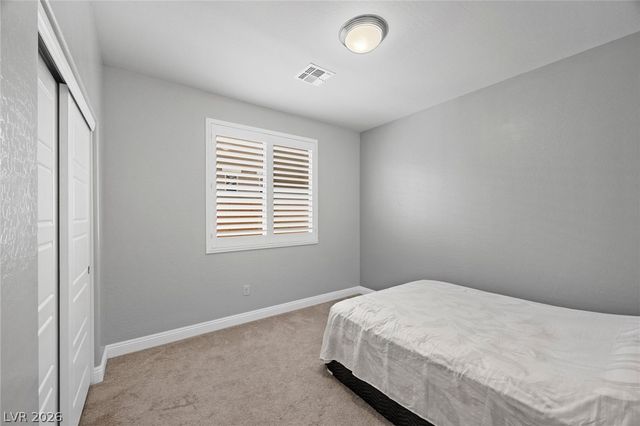 7155 Avana Street, Las Vegas, NV 89113