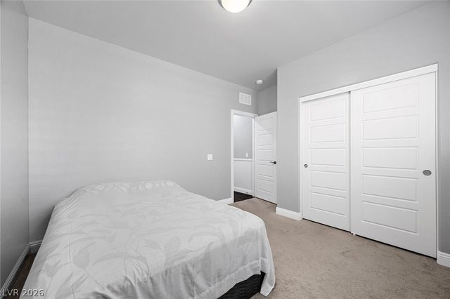 7155 Avana Street, Las Vegas, NV 89113
