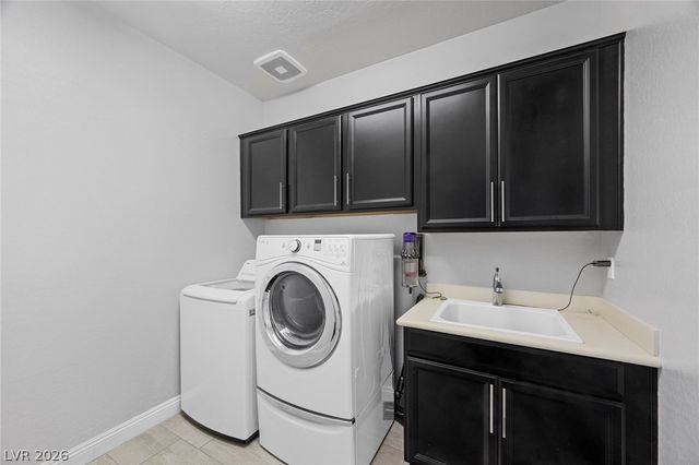 7155 Avana Street, Las Vegas, NV 89113