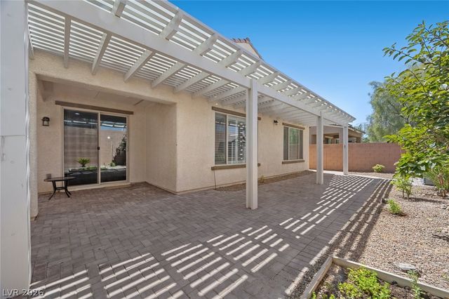 7155 Avana Street, Las Vegas, NV 89113