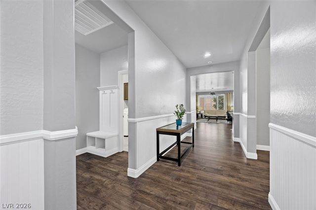 7155 Avana Street, Las Vegas, NV 89113