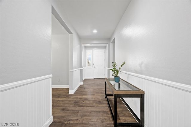 7155 Avana Street, Las Vegas, NV 89113