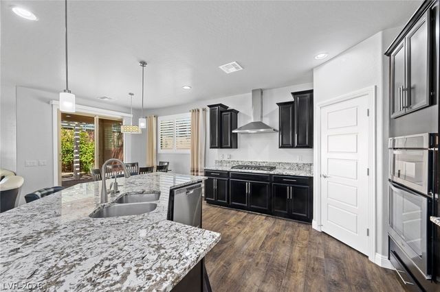 7155 Avana Street, Las Vegas, NV 89113
