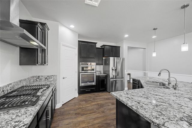 7155 Avana Street, Las Vegas, NV 89113