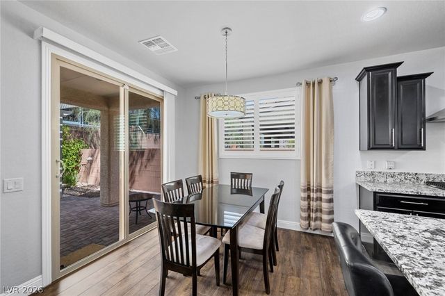 7155 Avana Street, Las Vegas, NV 89113