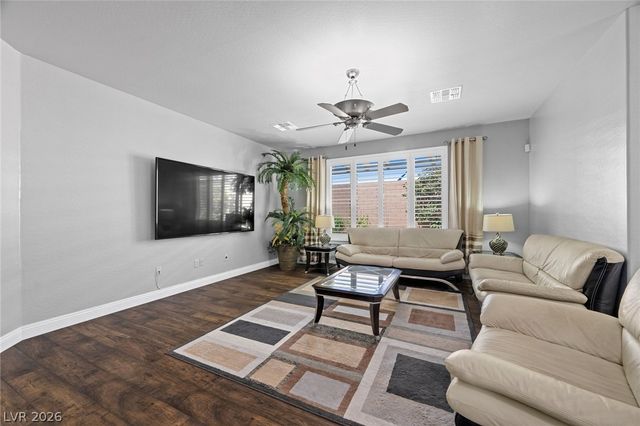 7155 Avana Street, Las Vegas, NV 89113