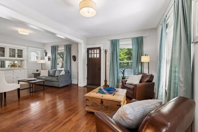 4624 Xerxes Avenue S, Minneapolis, MN 55410