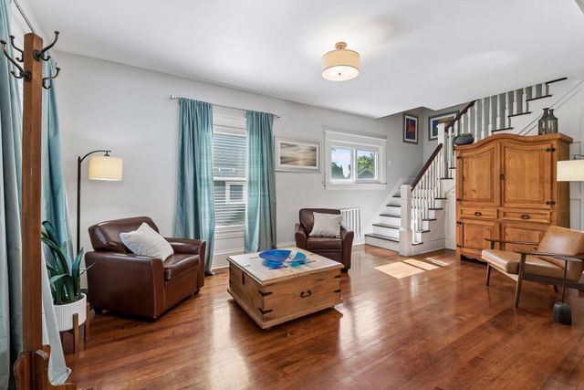 4624 Xerxes Avenue S, Minneapolis, MN 55410