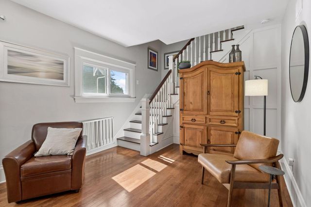 4624 Xerxes Avenue S, Minneapolis, MN 55410