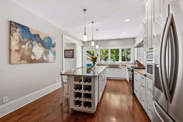 4624 Xerxes Avenue S, Minneapolis, MN 55410