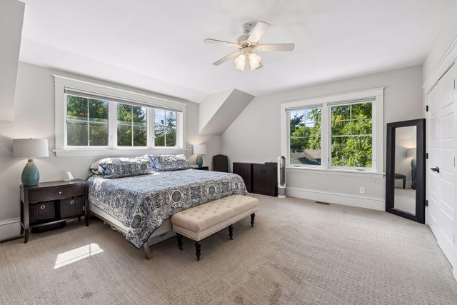 4624 Xerxes Avenue S, Minneapolis, MN 55410