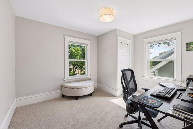 4624 Xerxes Avenue S, Minneapolis, MN 55410