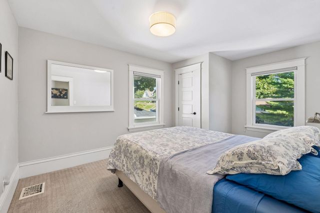 4624 Xerxes Avenue S, Minneapolis, MN 55410