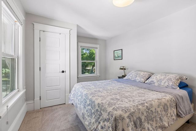 4624 Xerxes Avenue S, Minneapolis, MN 55410