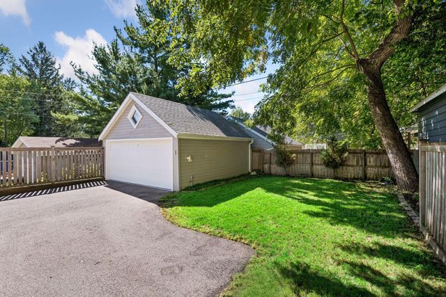 4624 Xerxes Avenue S, Minneapolis, MN 55410