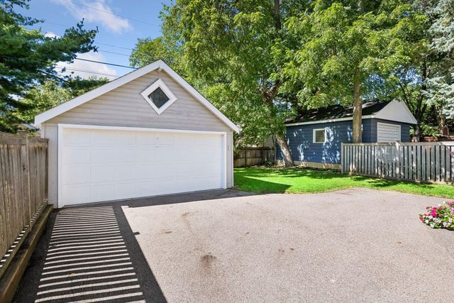 4624 Xerxes Avenue S, Minneapolis, MN 55410