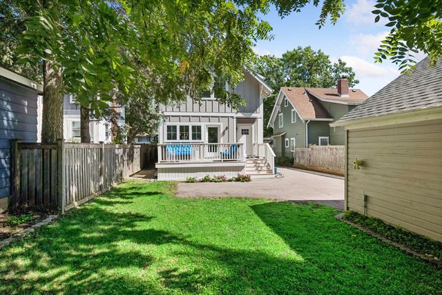 4624 Xerxes Avenue S, Minneapolis, MN 55410