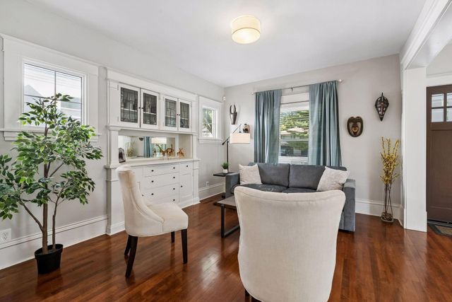 4624 Xerxes Avenue S, Minneapolis, MN 55410