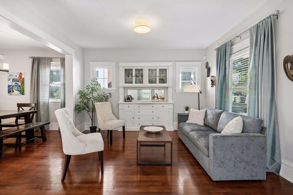 4624 Xerxes Avenue S, Minneapolis, MN 55410 — photo 5