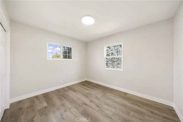 350 E Juanita, San Dimas, CA 91773