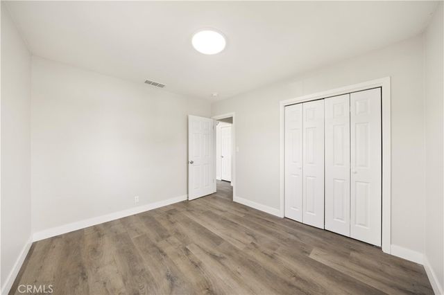 350 E Juanita, San Dimas, CA 91773