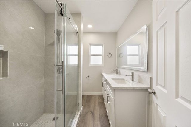 350 E Juanita, San Dimas, CA 91773