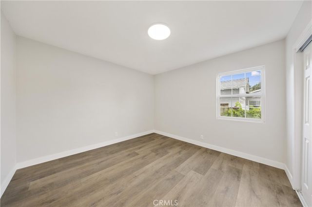 350 E Juanita, San Dimas, CA 91773