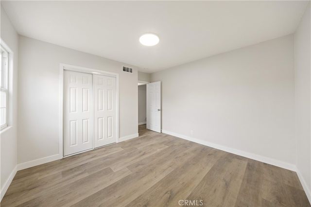 350 E Juanita, San Dimas, CA 91773
