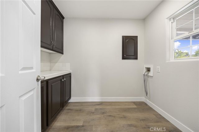 350 E Juanita, San Dimas, CA 91773