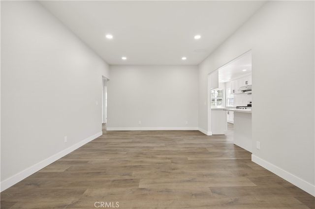 350 E Juanita, San Dimas, CA 91773