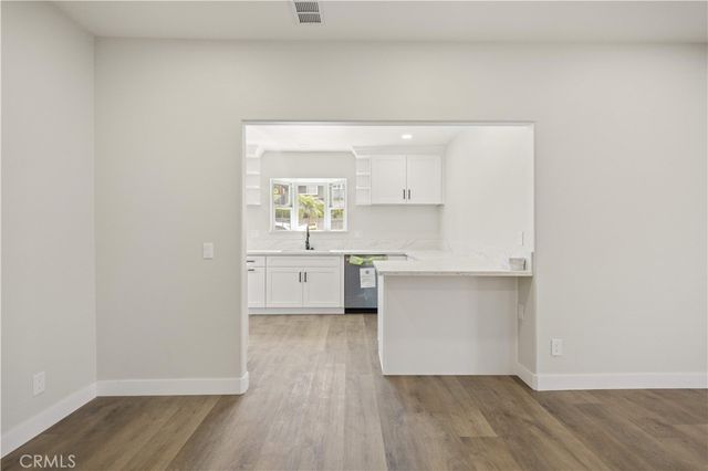 350 E Juanita, San Dimas, CA 91773