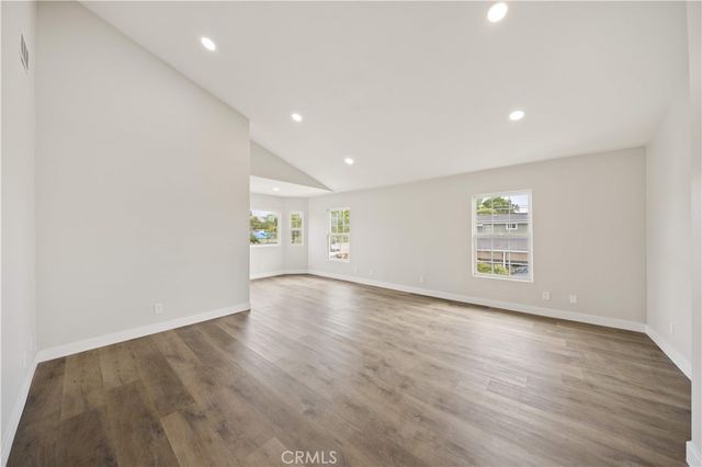 350 E Juanita, San Dimas, CA 91773