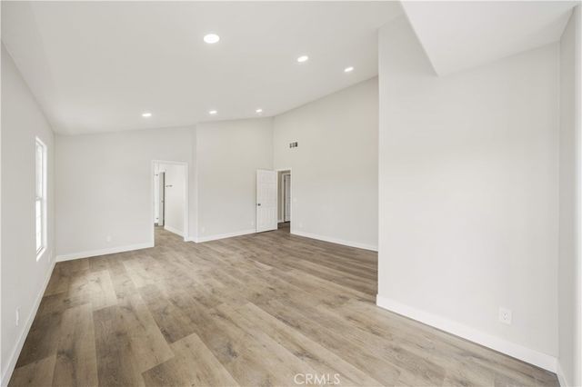 350 E Juanita, San Dimas, CA 91773