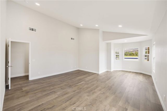 350 E Juanita, San Dimas, CA 91773