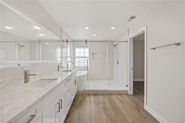 350 E Juanita, San Dimas, CA 91773