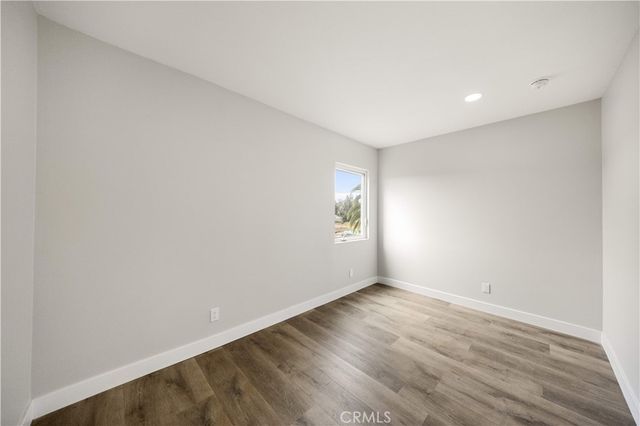 350 E Juanita, San Dimas, CA 91773