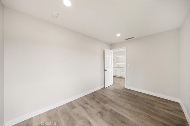 350 E Juanita, San Dimas, CA 91773