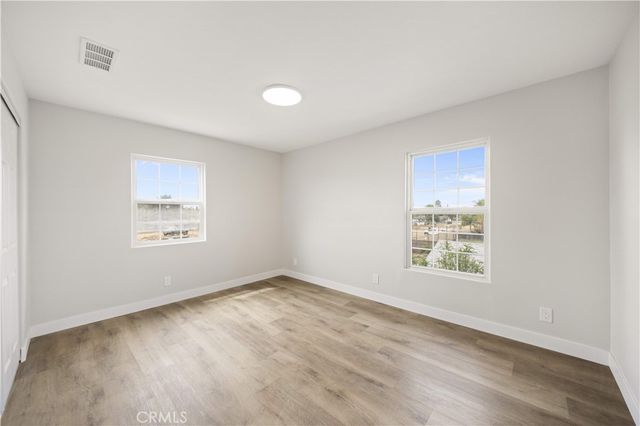 350 E Juanita, San Dimas, CA 91773