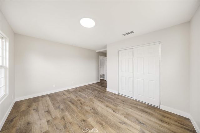 350 E Juanita, San Dimas, CA 91773