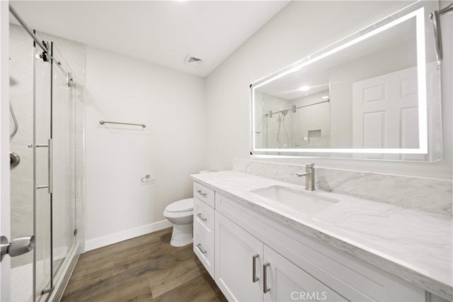 350 E Juanita, San Dimas, CA 91773