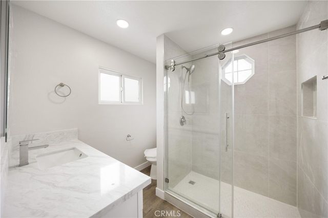 350 E Juanita, San Dimas, CA 91773