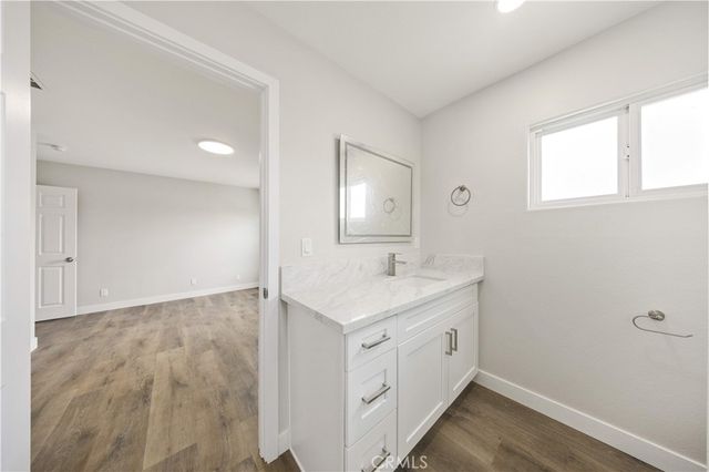 350 E Juanita, San Dimas, CA 91773